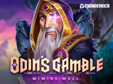 Mobil casino bonus93